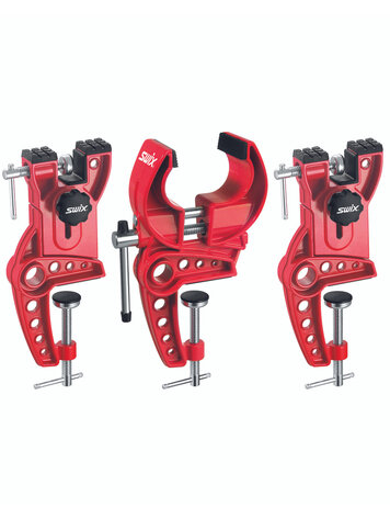swix Swix Worldcup Ski Vise