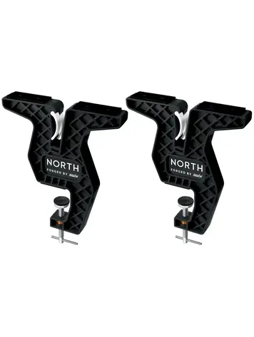 swix SWIX North Snowboard Vise