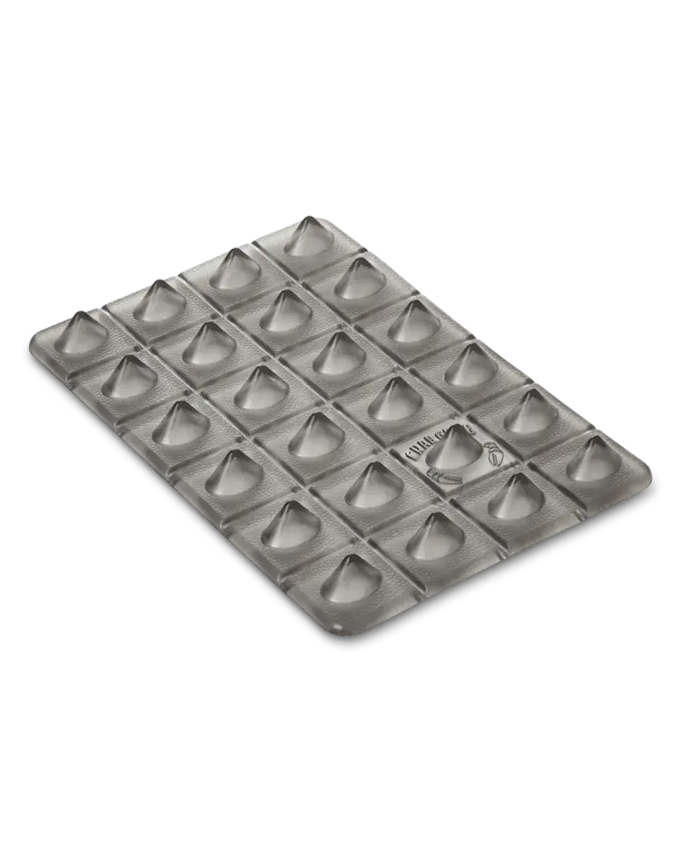 Crab Grab Crab Grab Shark Teeth Stomp Pad