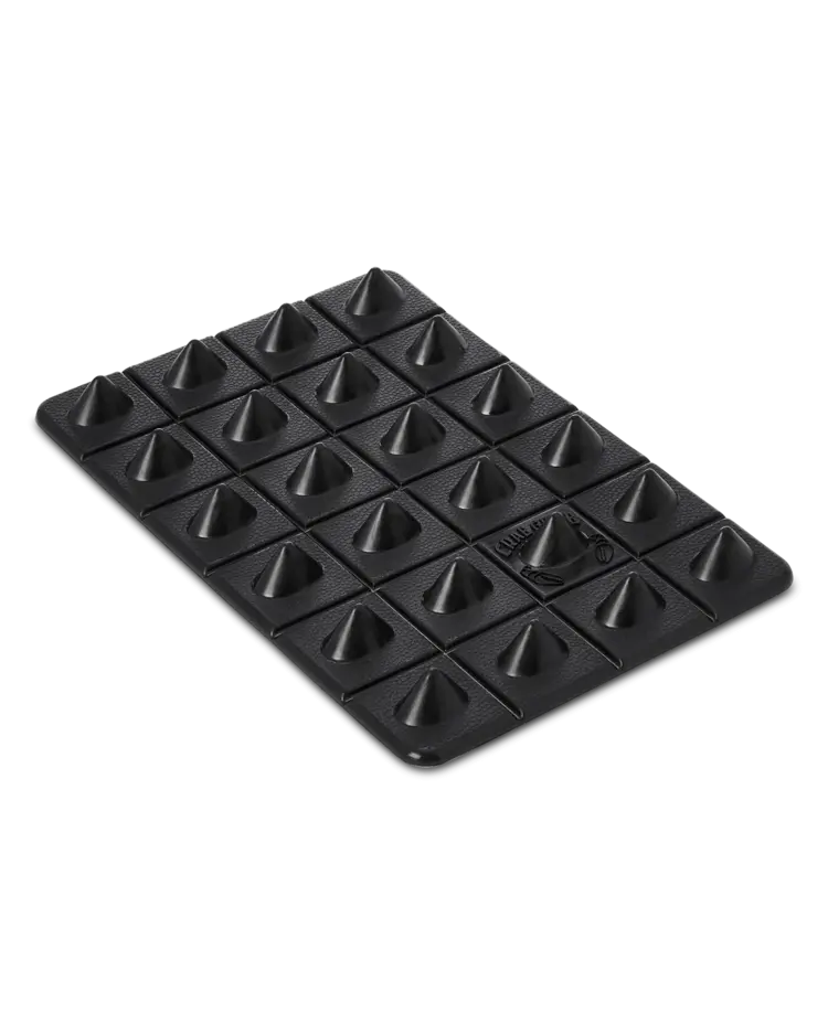 Crab Grab Crab Grab Shark Teeth Stomp Pad