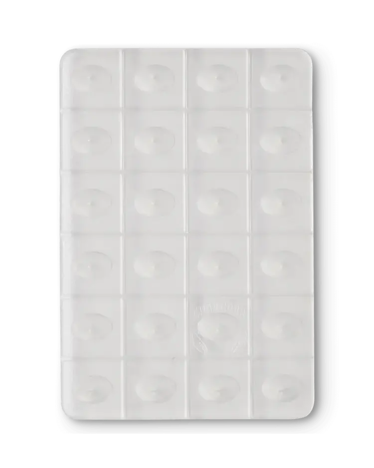 Crab Grab Crab Grab Shark Teeth Stomp Pad