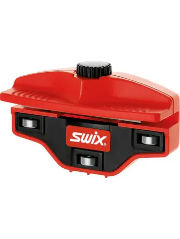 swix SWIX Phantom Edge Sharpener