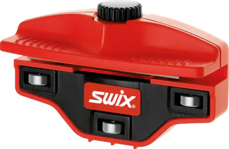 swix SWIX Phantom Edge Sharpener