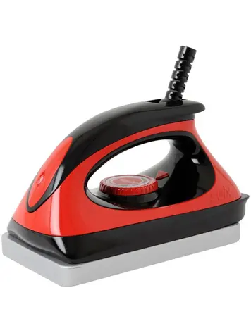swix SWIX Economy Waxing Iron
