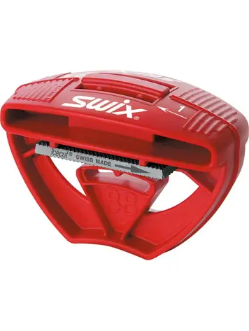 swix SWIX Pocket Edger