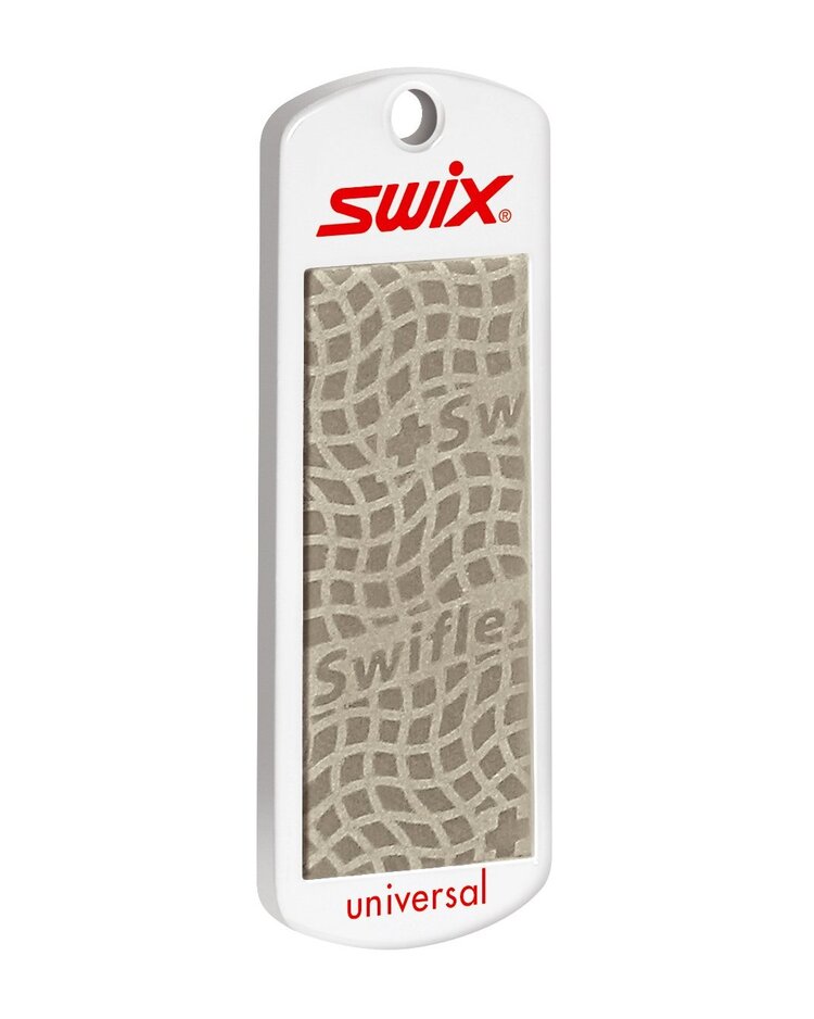 swix SWIX Diamond Stone 70mm