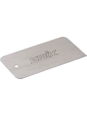 swix SWIX T80 Steel Scraper