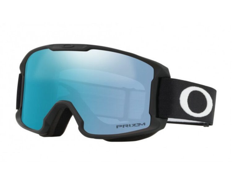 Oakley Oakley Line Miner S Snow Goggle