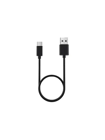 Lezyne Lezyne USB-C Cable