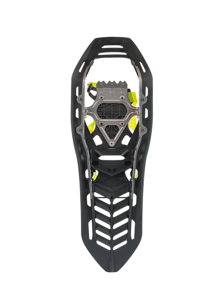 Atlas 2025 Atlas Helium-Trail Unisex Snowshoes