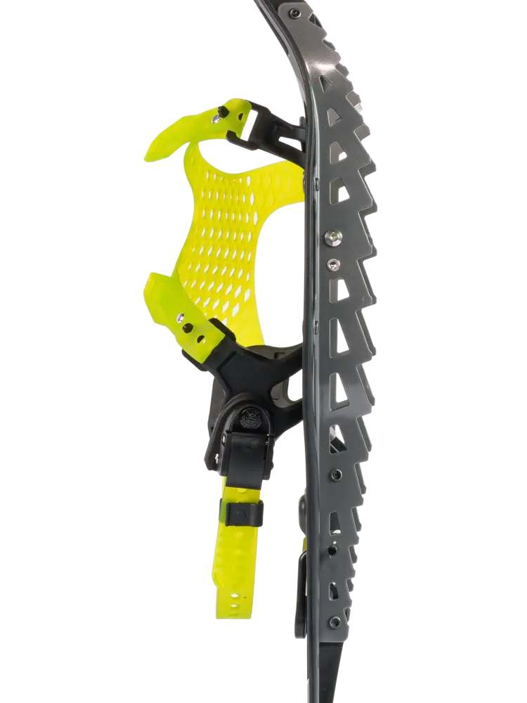 Atlas 2025 Atlas Helium-Trail Unisex Snowshoes