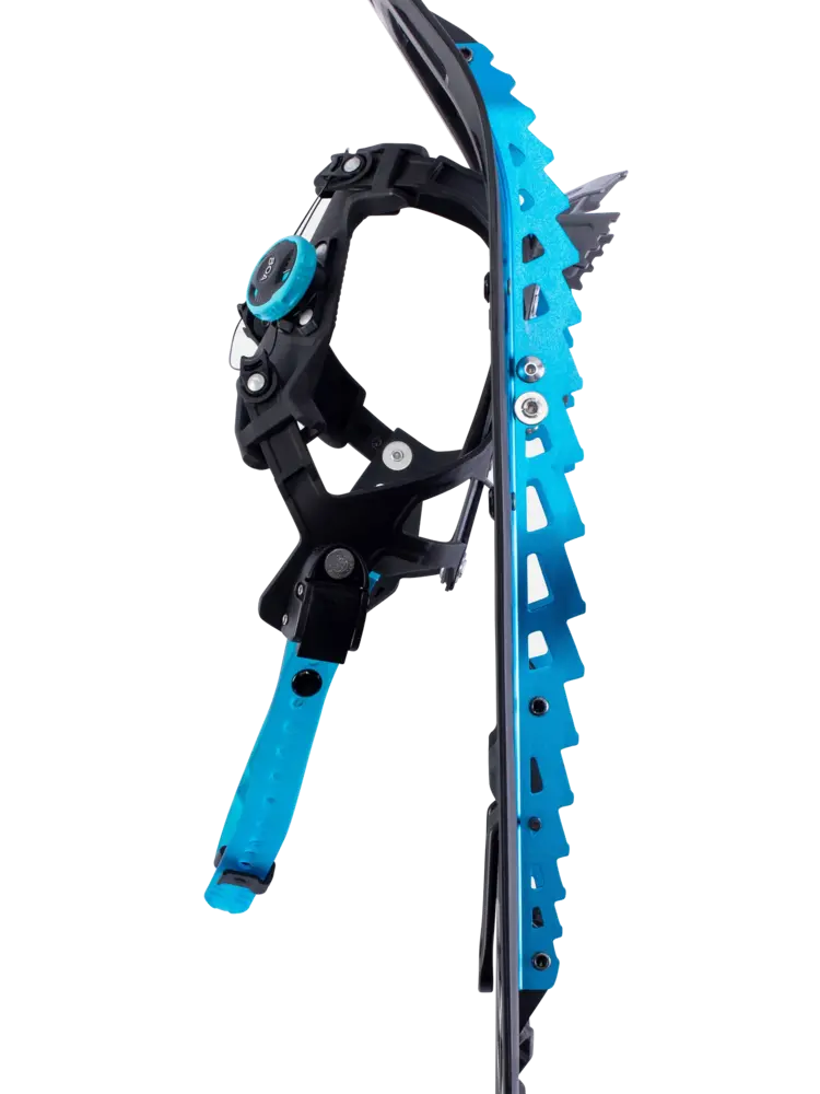 Atlas 2025 Atlas Helium-MTN Unisex Snowshoes