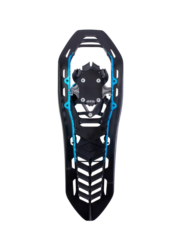 Atlas 2025 Atlas Helium-MTN Unisex Snowshoes