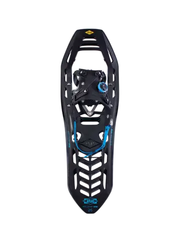 Atlas 2025 Atlas Helium-MTN Unisex Snowshoes