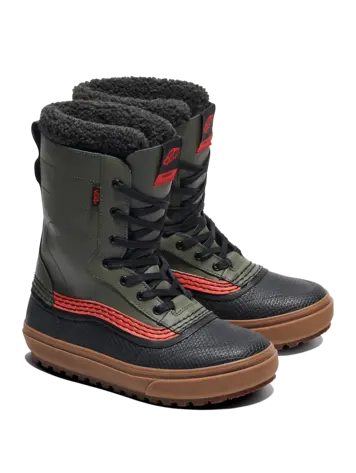Vans Vans MTE Standard Waterproof Boot