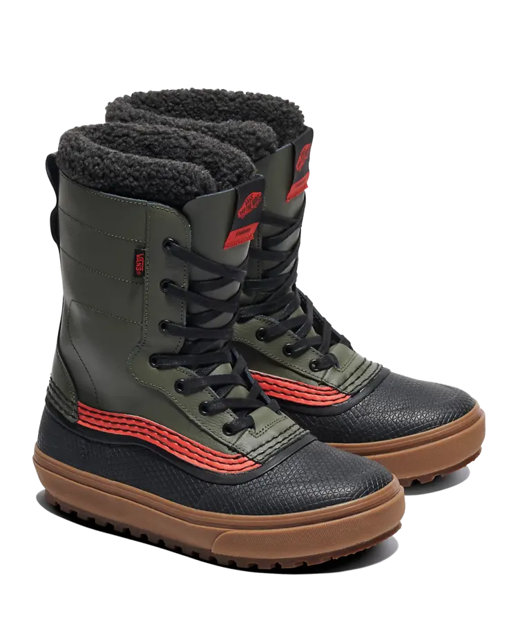 Vans Vans MTE Standard Waterproof Boot