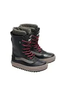 vans-vans-mte-standard-