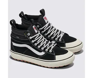 vans-vans-mte-sk8-hi-