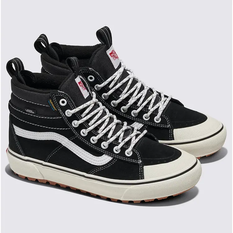 Vans Vans MTE Sk8-Hi Waterproof Insulated Shoe