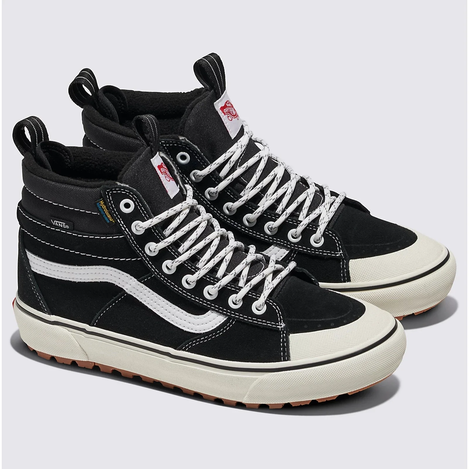 【Vans】☆スニーカー☆ MTE Sk8-Hi Waterproof Shoe 87689_Vans_MTE_SK8-