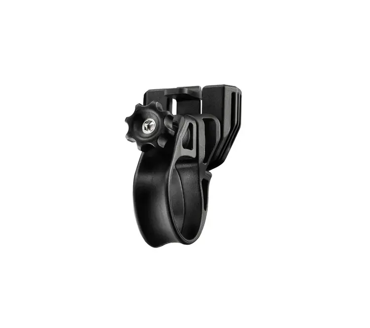 Lezyne Lezyne LED Handlebar Mount
