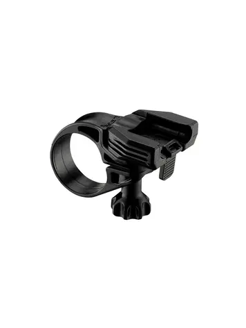 Lezyne Lezyne LED Handlebar Mount