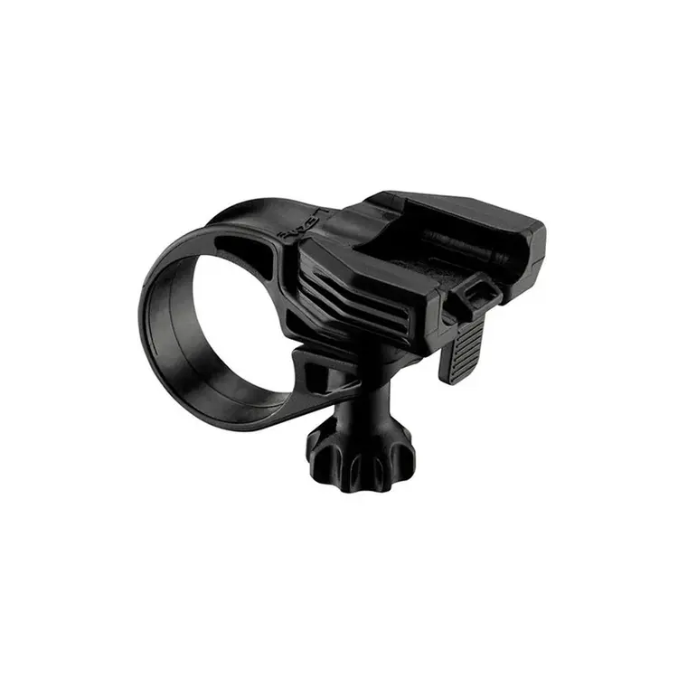 Lezyne Lezyne LED Handlebar Mount