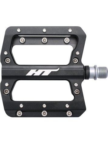 HT Components HT Components AN14A Pedals