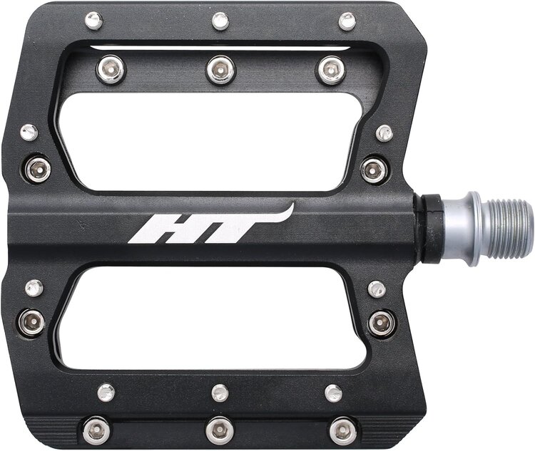 HT Components HT Components AN14A Pedals