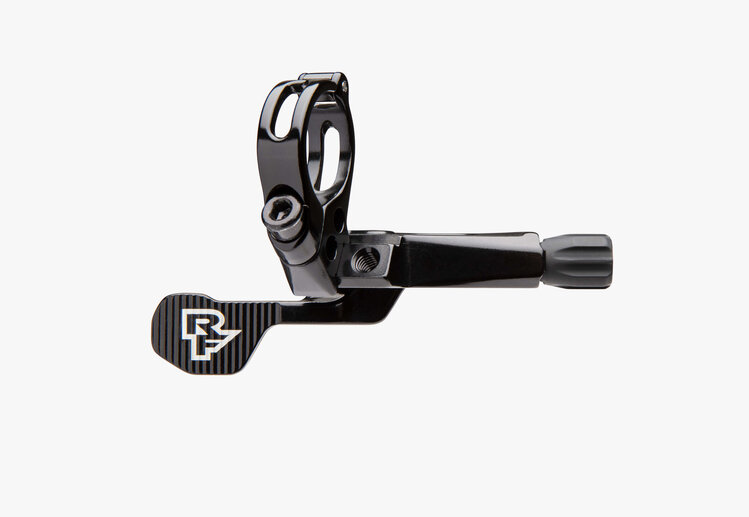 Race Face RaceFace Turbine R 1x Seatpost Lever