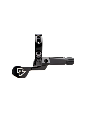 Race Face RaceFace Turbine R 1x Seatpost Lever