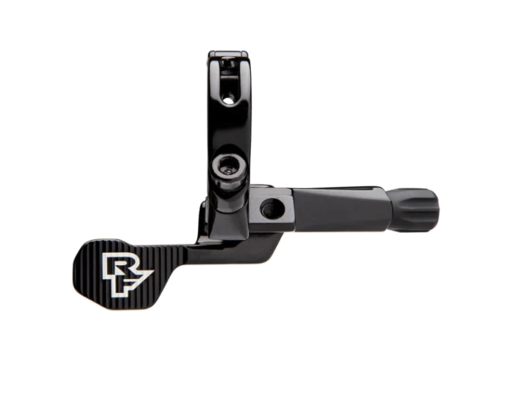 Race Face RaceFace Turbine R 1x Seatpost Lever