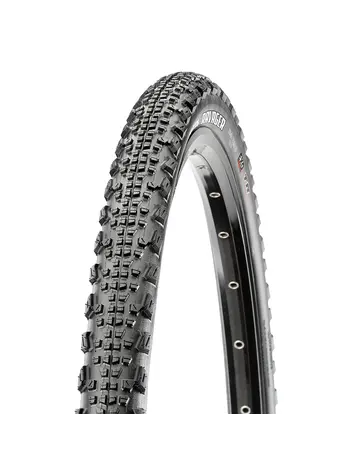 Maxxis Maxxis Ravager Tire 700X40