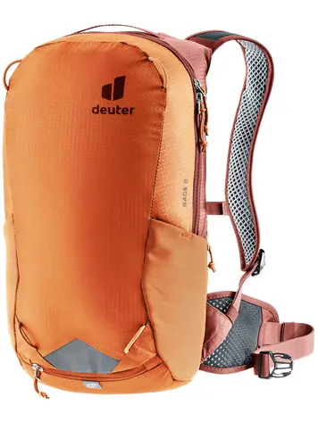 Deuter Packs Deuter Race 8 Bike Backpack
