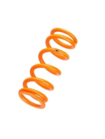Fox Shox FOX SLS Coil Rear Shock Spring 475lbs x 2.4" / 61mm Stroke