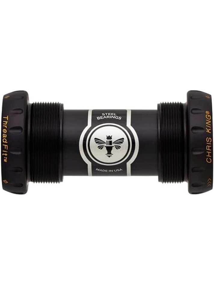 Bike Components - SOLNIX Bike Components - SOLNIX