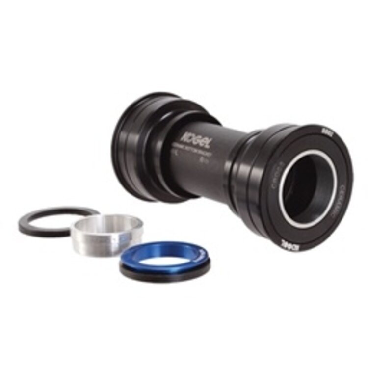 Kogel Bearings Kogel BB92-24 (Mtb/CX) Alloy Bottom Bracket