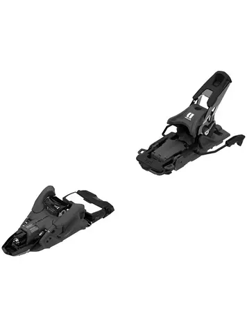 Armada 2023 Armada Shift MNC 13 Ski Bindings