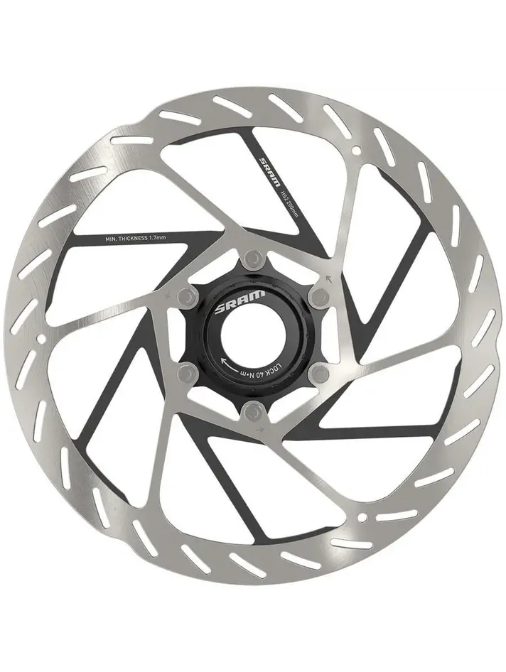 SRAM Components - SOLNIX SRAM Components - SOLNIX