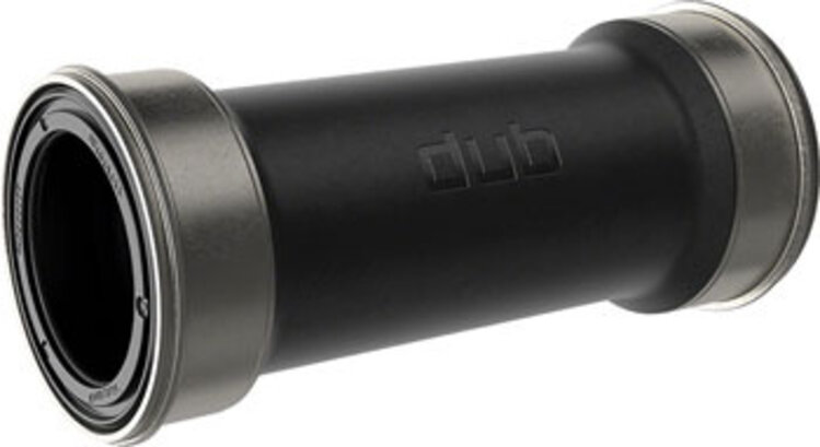 Sram SRAM DUB PressFit Bottom Bracket - BB89.5/BB92, 89/92mm