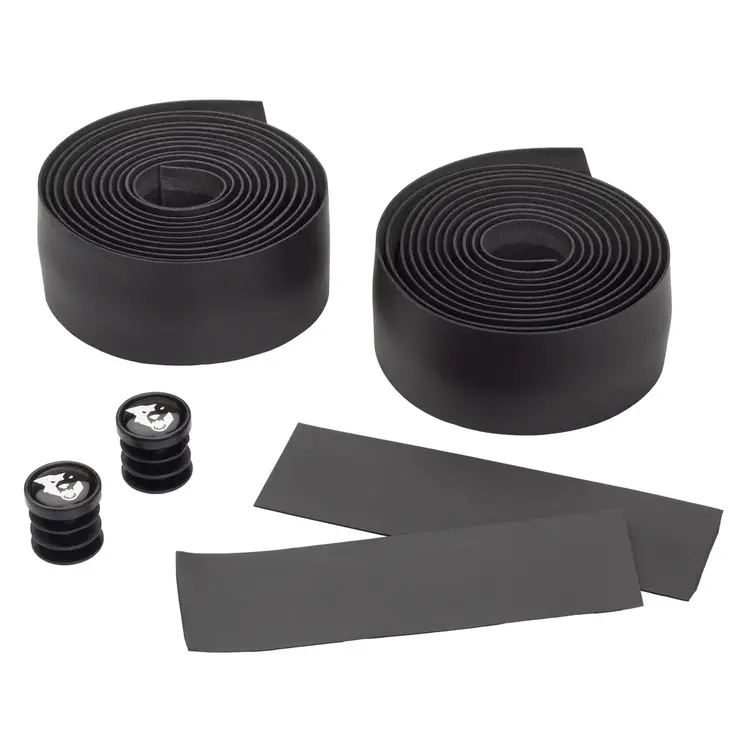 Wolf Tooth Components Wolf Tooth Supple Bar Tape