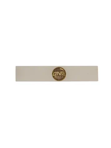 Oneball Oneball Ceramic Stone