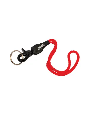 Oneball Oneball Snap Pea Leash
