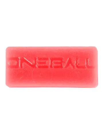 Oneball Lady Finger's All Temperature Snowboard Wax
