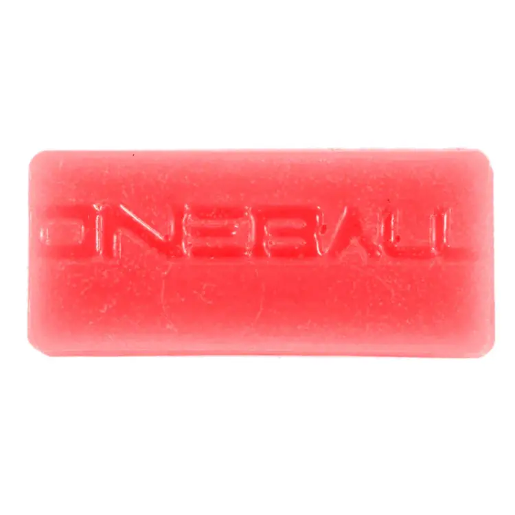 Oneball Lady Finger's All Temperature Snowboard Wax