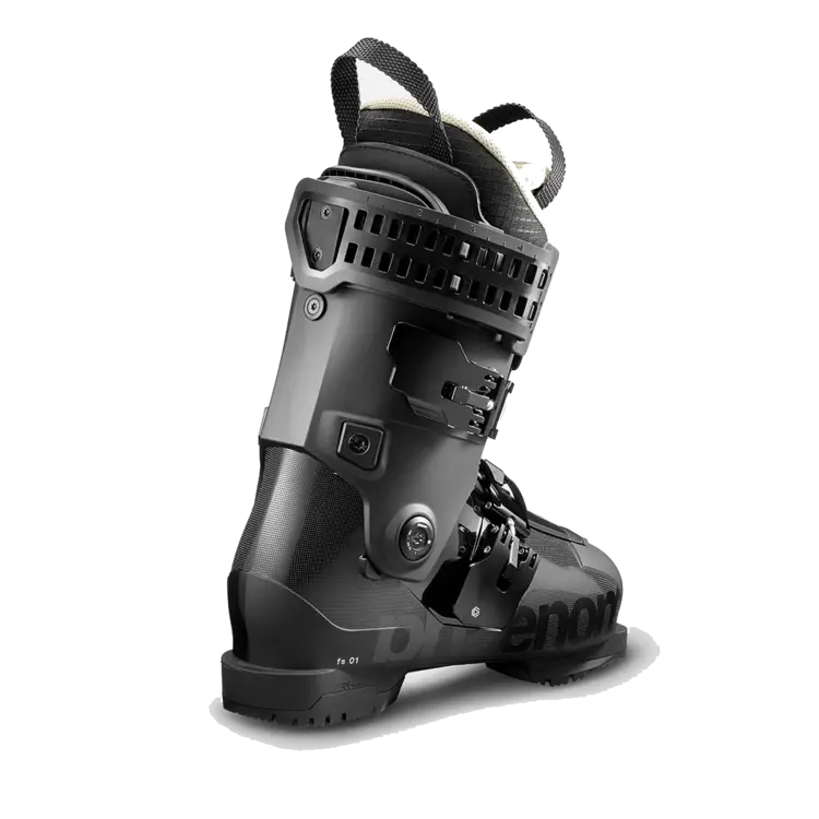 Phaenom 2025 Phaenom fs 01 100 Ski Boots