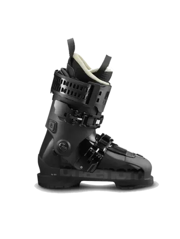 Phaenom 2025 Phaenom fs 01 100 Ski Boots