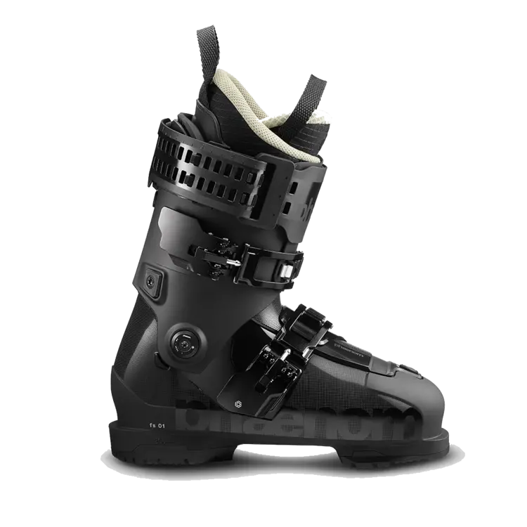 Phaenom 2025 Phaenom fs 01 100 Ski Boots
