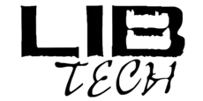 Lib Tech