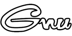 GNU